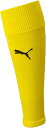 【9日20時からポイント15倍】 プーマ PUMA サッカー チームリーガ TEAMLIGA スリーブストッキング メンズ 靴下 ソックス カーフ 滑り止め ワ...