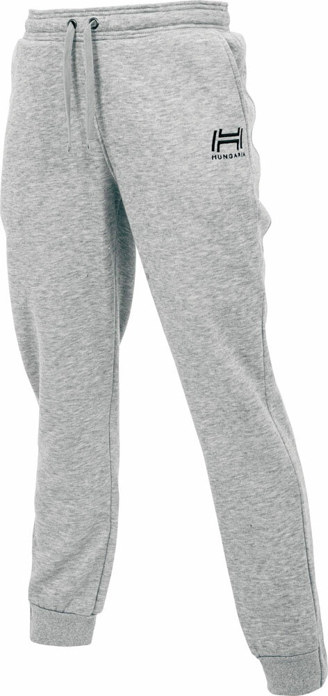 【11日2時までポイントアップ】 ハンガリア Hungaria ラグビー スウェットパンツ ...