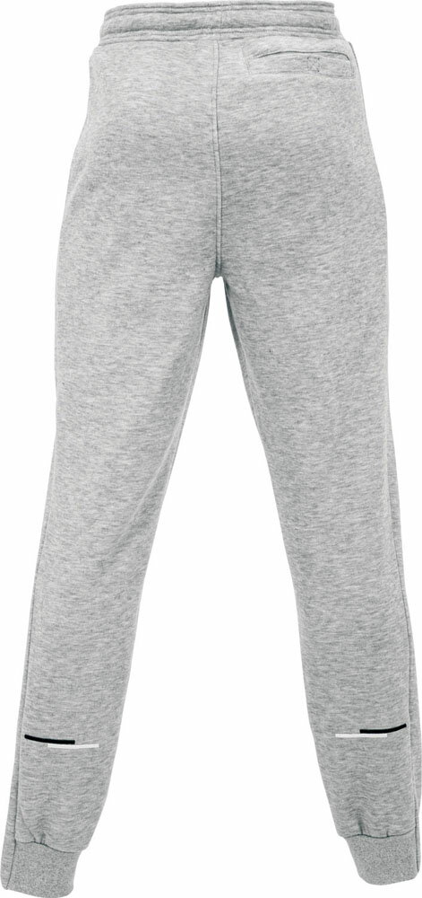 【11日2時までポイントアップ】 ハンガリア Hungaria ラグビー スウェットパンツ ...