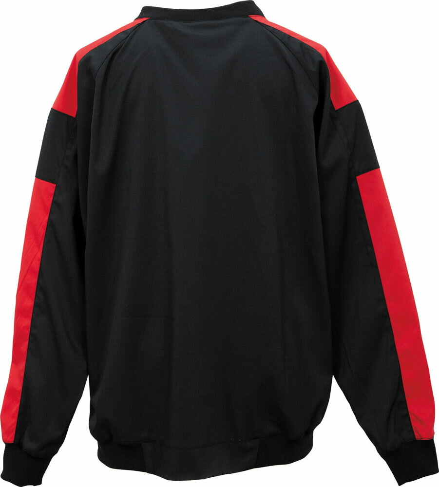 【11日2時までポイントアップ】 セプター ラグビー ピステジャケット メンズ 長袖 ...