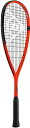【20日はポイント10倍】 ダンロップ DUNLOP スカッシュラケット ソニックコア レヴェレーション ジュニア DSSQ00057