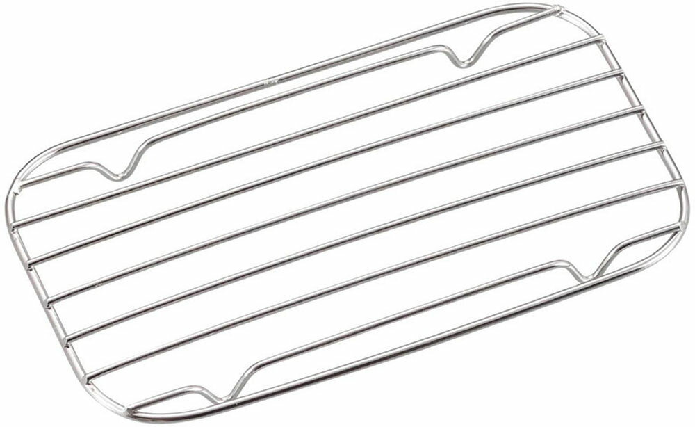 272ޤǥݥȥåס ץƥ󥹥å CAPTAIN STAG ȥɥ ߳ѷå ȥ UM2400