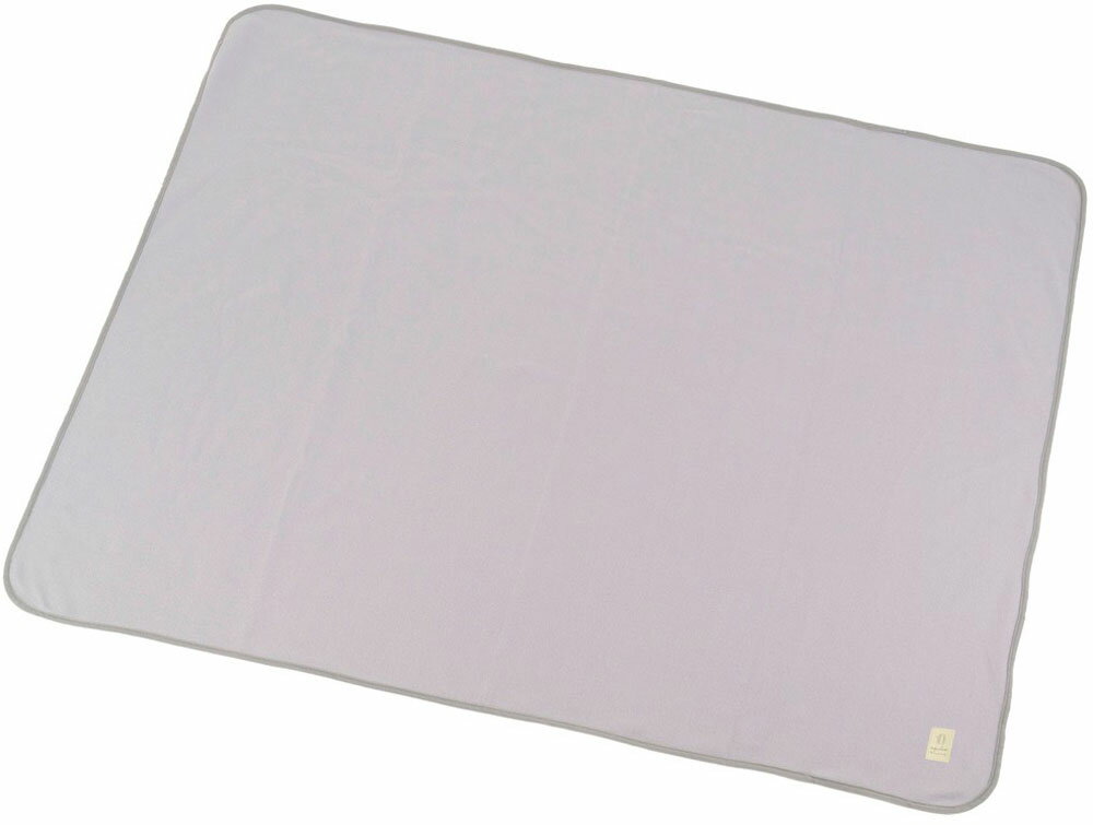 【27日2時までポイントアップ】 キャプテンスタッグ CAPTAIN STAG アウトドア アプリール フリースブラ..