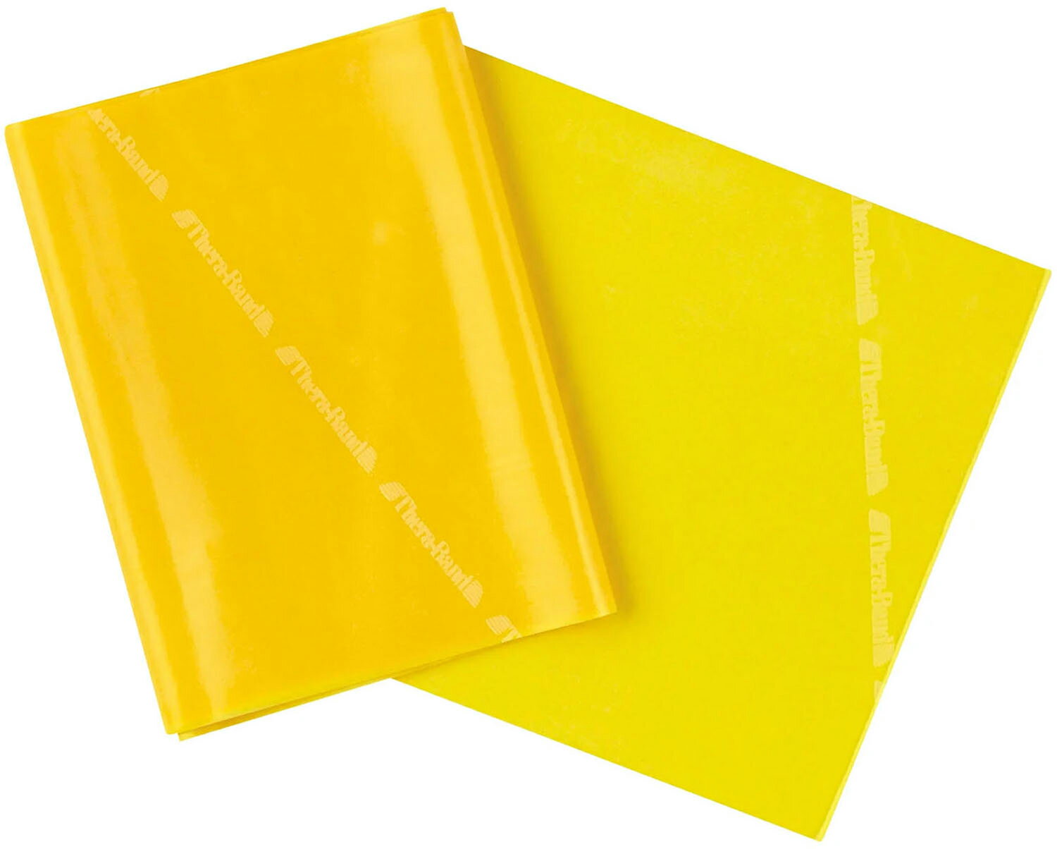 【3日20時からMAX3,000円OFFクーポン&P15倍】 ディーアンドエム D&M セラバンド THERABAND フォーエントリー 1m 強度レベル-1 イエロー トレーニングバンド トレーニング 筋トレ リハビリ ストレッチ ダイエット TBE1 【3日20時からMAX3,000円OFFクーポン&P15倍】 ディーアンドエム D&M セラバンド THERABAND フォーエントリー 1m 強度レベル-1 イエロー トレーニングバンド トレーニング 筋トレ リハビリ ストレッチ ダイエット TBE1