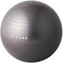 【11日2時までポイントアップ】 エクリアスポーツ ECLEAR SP...(4)