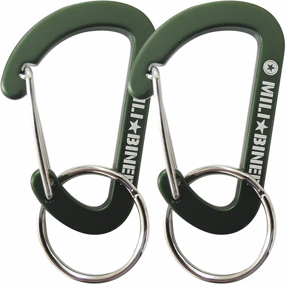 2220ݥȥåס ٥ belmont ȥɥ ߥ꥿꡼ӥ4mm MCB-3 MCB3