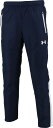 【15日はポイント10倍】 アンダーアーマー UNDER ARMOUR UA チーム サーマル パンツ メンズ レディース ズボン 長ズボン 動きやすい ジム ...