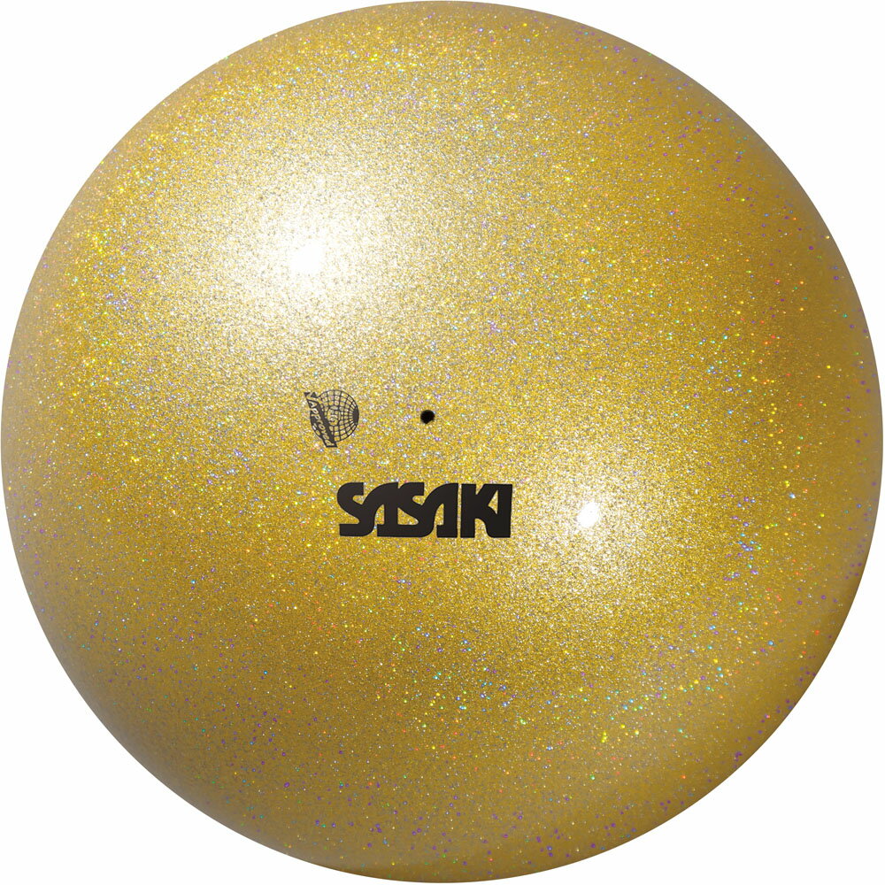 25ϥݥ15ܡ  SASAKI  ߡƥܡ M-207BRM-F 18.5cm F.I.G.ǧ  ...