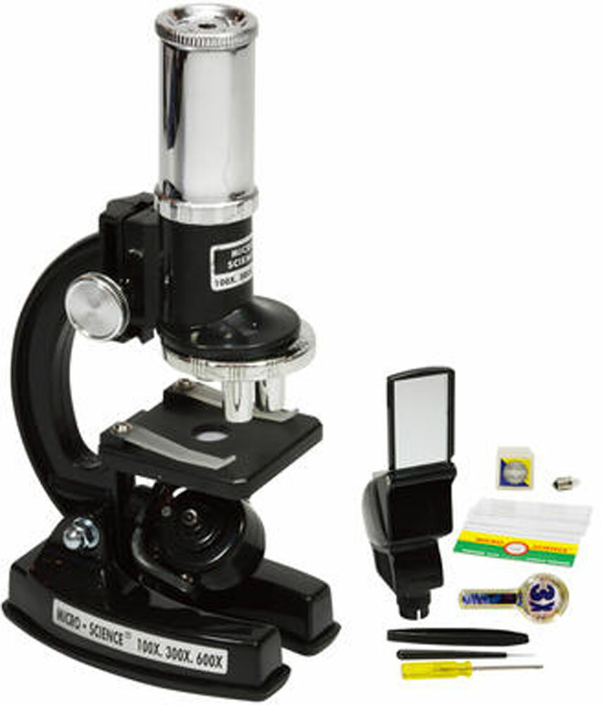 【16日までポイントアップ】 ケンコートキナー Kenko Tokina ドゥーネイチャー Do Nature STV-200VM 60..