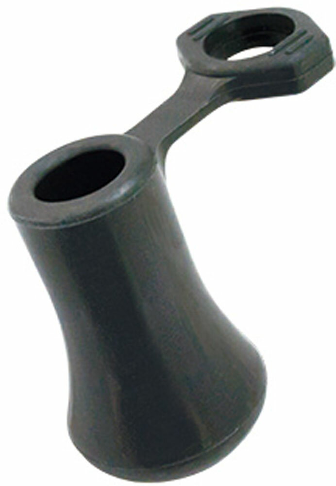 【27日2時までポイントアップ】 シナノ SINANO アウトドア グッズ 先ゴム PP-25 脱落防止ストッパー パ..