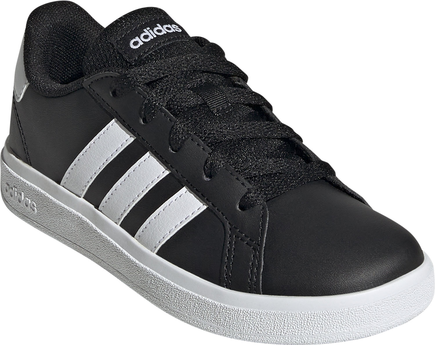320MAX3,000OFFݥ&P15ܡ ǥ adidas ɥ 饤ե ƥ˥ 졼å Ҥɤ å ...