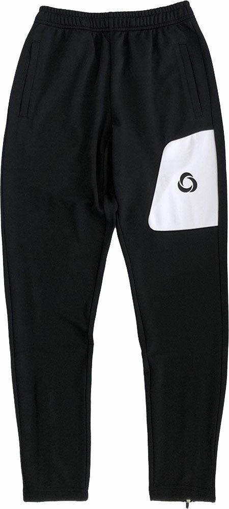 【3日20時からMAX3,000円OFFクーポン&P15倍】 ボネーラ bonera フットサル スタンダードジャージパンツ 長ズボン ロングパンツ ポケット付...