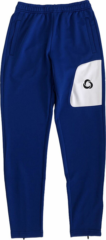 【3日20時からMAX3,000円OFFクーポン&P15倍】 ボネーラ bonera フットサル スタンダードジャージパンツ 長ズボン ロングパンツ ポケット付...