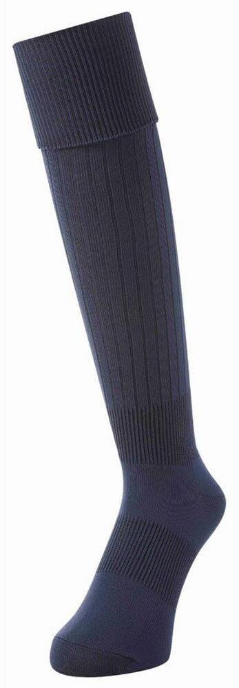 【3日20時からMAX3,000円OFFクーポン&P15倍】 フィンタ FINTA サッカー 無地ストッキング ソックス くつ下 着替え 部活動 クラブ活動 練...