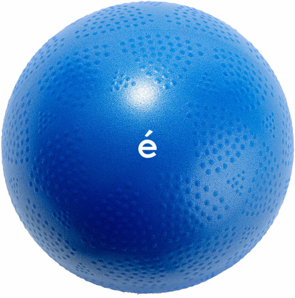 【18日はポイント10倍】 サクライ SAKURAI 腹筋たまブルー 54177