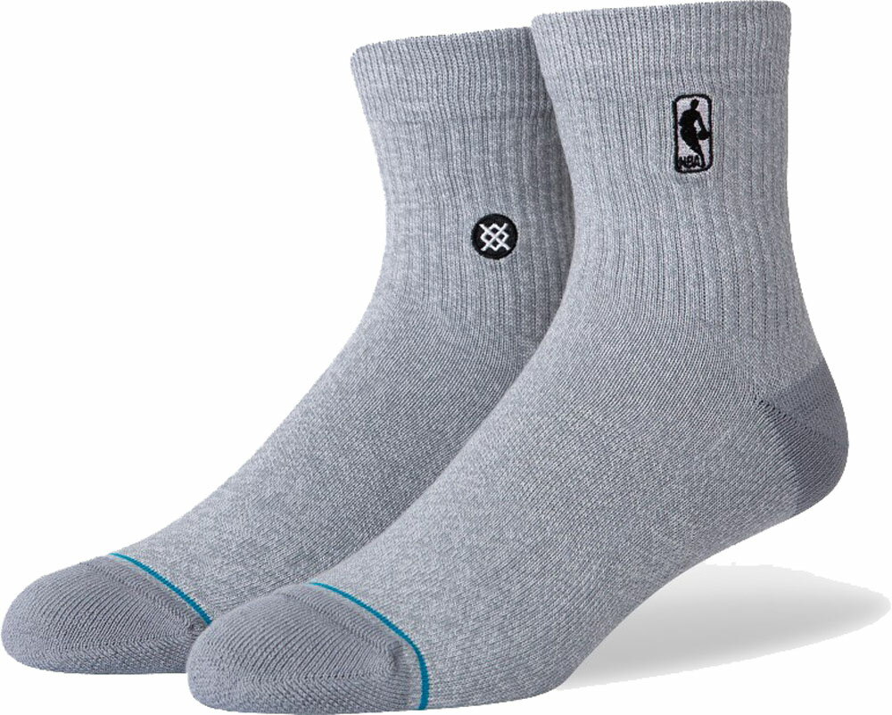 20ϥݥ10ܡ 󥹡STANCE å LOGOMAN ST QTR  ǥ 硼Ⱦ   ع...