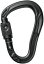 【5/5はMAX1万円OFFクーポン&Pアップ】 EDELRID エーデルリッド アウトドア エーデルリッド EDELRID Carabiners HMS Bullet Permalock HMSブレットパーマロック ER73760 NT