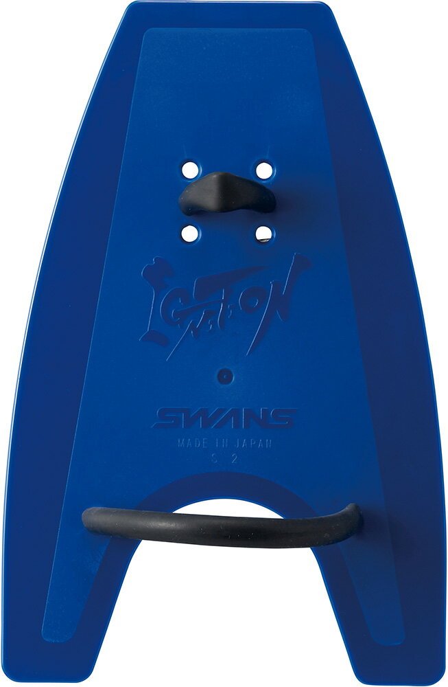 【11日2時までポイントアップ】 スワンズ SWANS スイミング ハンドパドル SA400 NAV