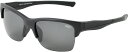 【15日はポイント10倍】 アックス AXE マルチ サングラス 偏光サングラス メンズ レディース SC-1039P MBK レジャー 釣り フィッシング ドライブ 紫外線 熱中症対策 UV対策 メガネ SC1039P MBK