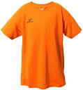 【1日はポイント15倍】 フィンタ FINTA サッカー JRゲームシャツ 半袖Tシャツ 吸水速乾 ロゴ 子ども キッズ ジュニア 試合 ユニフォーム 練習 ト...