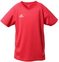 【1日はポイント15倍】 フィンタ FINTA サッカー JRゲームシャツ 半袖Tシャツ 吸水速乾 ロゴ 子ども キッズ ジュニア 試合 ユニフォーム 練習 ト...