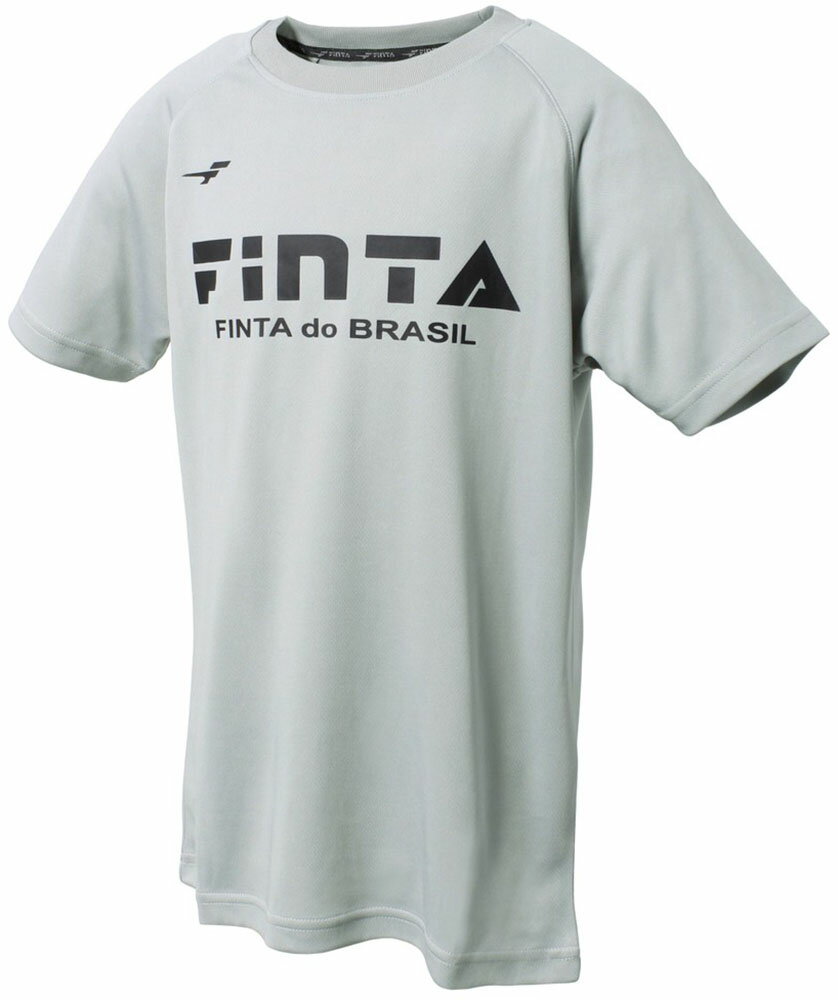 2220ݥȥåס ե FINTA եåȥ JR١åT ȾµT ۿ®  Ҥɤ ...