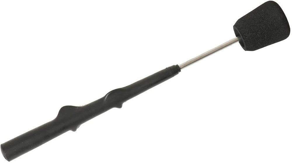 【14日10時からポイントアップ】 タバタゴルフ Tabata GOLF ゴルフ スイングトレーナー 60 ショートタ..