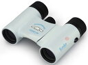 【26日2時までポイントアップ】 ケンコートキナー Kenko Tokina サンリオ クラッシーエアー SANRIO CHARACTERS Classi-Air SK-CL0821CN シナモロール 倍率8倍 双眼鏡 コンサート ライブ 140821