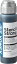 【4/30はMAX1万円OFFクーポン&Pアップ】Yonex ヨネックス テニス ステンシルインキ アクセサリ メンテ..