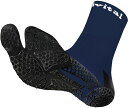 【26日2時までポイントアップ】 アクティバイタル Activital Activital PRO XS 19.0-22.0cm フットサポーター 足首 足裏 足袋型 靴下 ソックス 保護 段階着圧 グリップ力 テーピング機能 HRD1054 NB