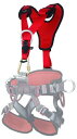 【18日はポイント10倍】 カンプ CAMP アウトドア GT Chest 5216601