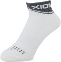 【30日はポイント10倍】 XIOM エクシオン 卓球 ライジング ソックス RISING SOCKS 靴下 レギュラー丈 抗菌防臭 スポーツ 部活 練習 試合...