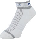 【6日までポイントアップ】 XIOM エクシオン 卓球 イレブン ソックス ELEVEN SOCKS 靴下 レギュラー丈 抗菌防臭 スポーツ 部活 練習 試合 ...
