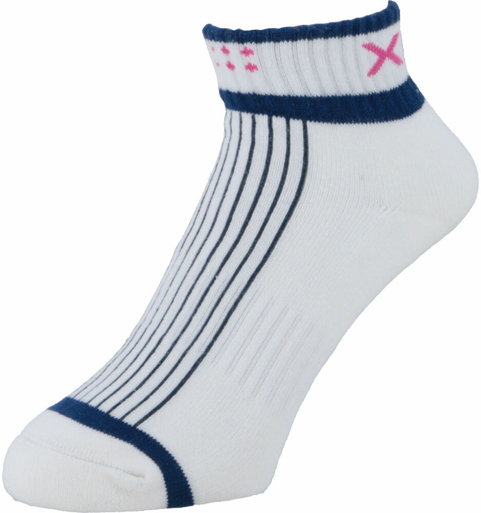 【6月1日はポイントアップ】 XIOM エクシオン 卓球 イレブン ソックス ELEVEN SOCKS 靴下 レギュラー丈 抗菌防臭 スポーツ 部活 練習 試合 トレーニング メンズ レディース SOC00002 009