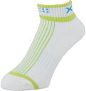 【6日までポイントアップ】 XIOM エクシオン 卓球 イレブン ソックス ELEVEN SOCKS 靴下 レギュラー丈 抗菌防臭 スポーツ 部活 練習 試合 ...
