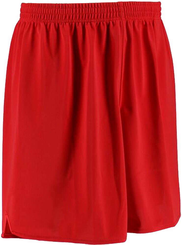 【3日20時からMAX3,000円OFFクーポン&P15倍】 ヤンガー younger サッカー シルキーゲームパンツロゴ無し ショートパンツ ハーフパンツ Y...