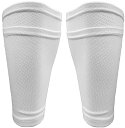 【15日はポイント10倍】 アールズコート EARLSCOURT サッカー Earls シンガードスリーブ ECA019 001
