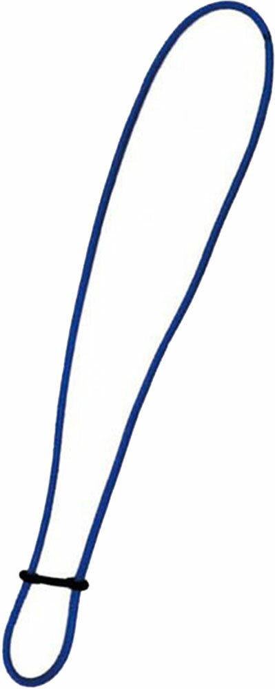 【3日20時からMAX3,000円OFFクーポン&P15倍】 アールズコート EARLSCOURT サッカー ヘアバンド サイズ調整アジャスター付き ヘアゴム ...