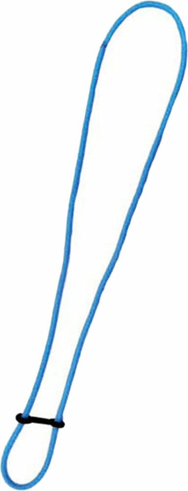 【3日20時からMAX3,000円OFFクーポン&P15倍】 アールズコート EARLSCOURT サッカー ヘアバンド サイズ調整アジャスター付き ヘアゴム ...