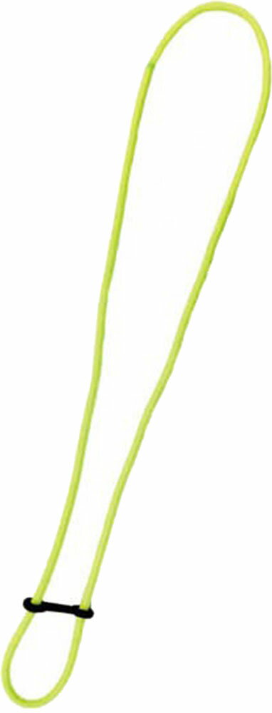 【3日20時からMAX3,000円OFFクーポン&P15倍】 アールズコート EARLSCOURT サッカー ヘアバンド サイズ調整アジャスター付き ヘアゴム ...