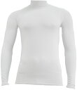 【24日20時から最大3万円OFFクーポン&P10倍】 アールズコート EARLSCOURT サッカー ジュニア ハイネックインナーシャツ ECJ01 001