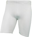 【24日20時から最大3万円OFFクーポン&P10倍】 アールズコート EARLSCOURT サッカー ジュニア ショートスパッツ ECJ07 001