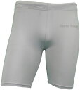 【15日はポイント10倍】 アールズコート EARLSCOURT サッカー ジュニア ショートスパッツ ECJ07 007