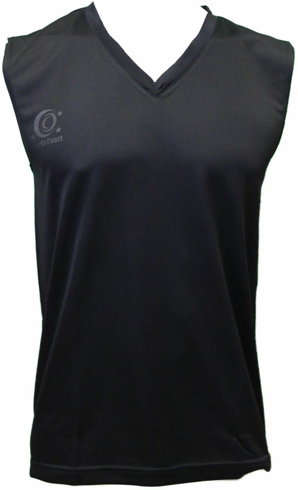 【3日20時からMAX3,000円OFFクーポン&P15倍】 アールズコート EARLSCOURT サッカー Jr シンプルノースリシャツ ECJNS002 0...