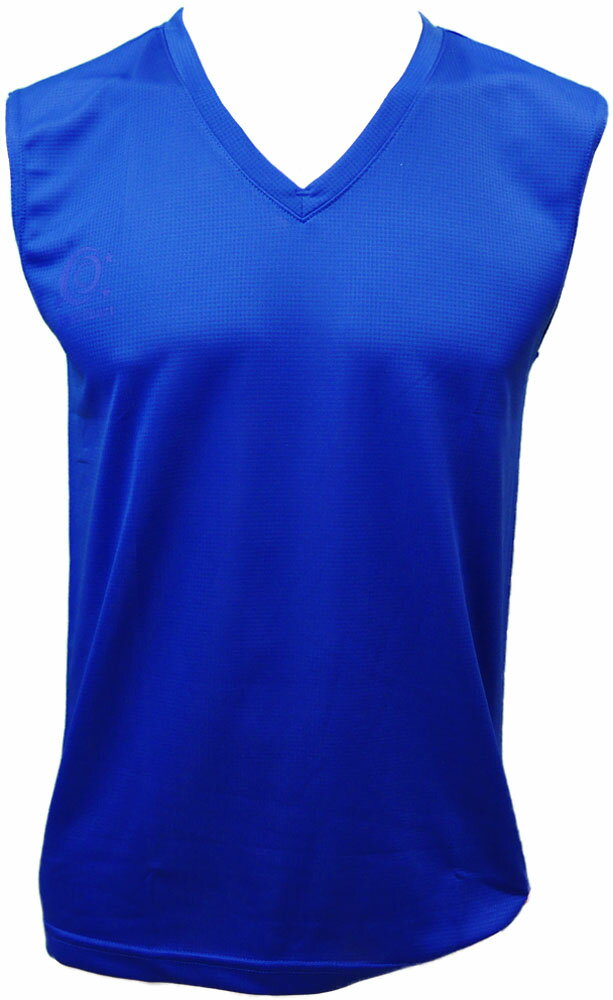 【3日20時からMAX3,000円OFFクーポン&P15倍】 アールズコート EARLSCOURT サッカー Jr シンプルノースリシャツ ECJNS002 0...