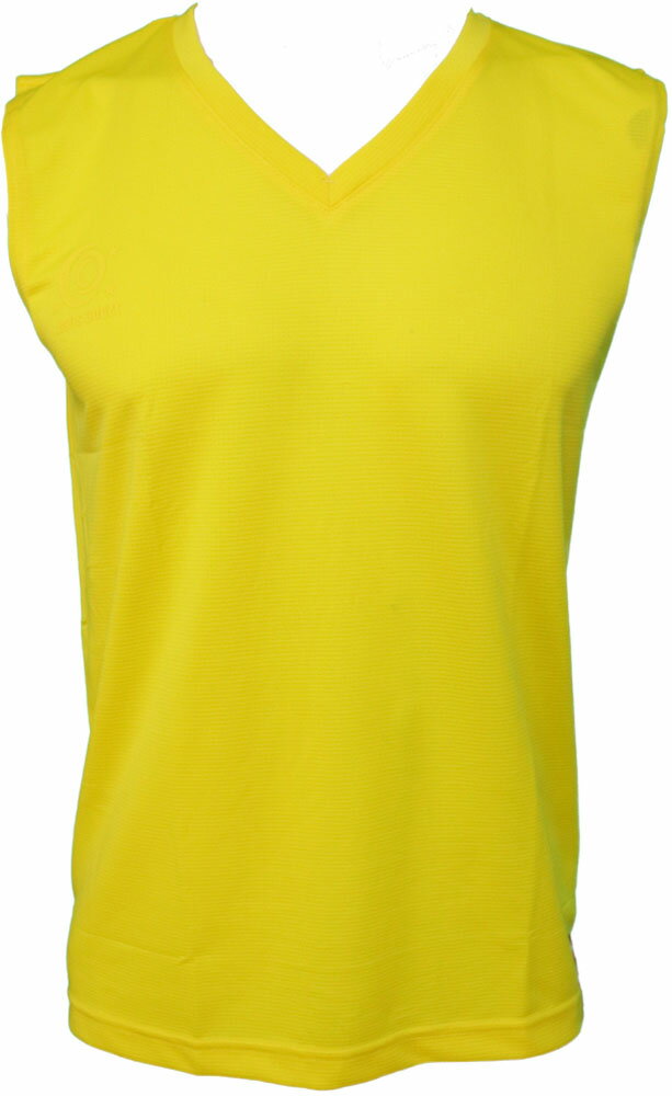 【3日20時からMAX3,000円OFFクーポン&P15倍】 アールズコート EARLSCOURT サッカー Jr シンプルノースリシャツ ECJNS002 0...