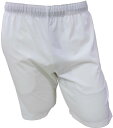【15日はポイント10倍】 アールズコート EARLSCOURT サッカー ジュニア ロゴ無しプラクティスパンツ ECJP007 001