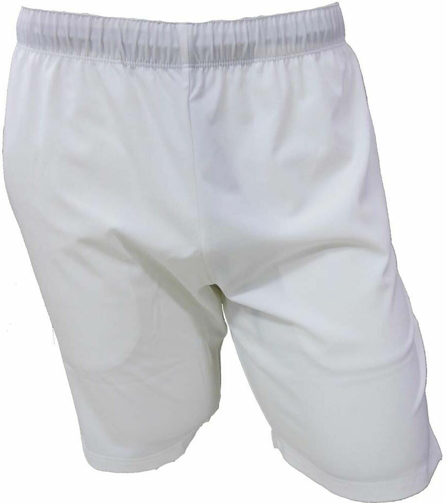 【3日20時からMAX3,000円OFFクーポン&P15倍】 アールズコート EARLSCOURT サッカー ロゴ無しプラクティスパンツ ECP007 001