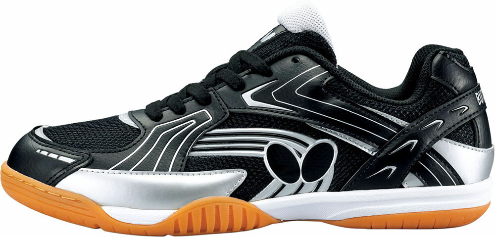 【27日2時までポイントアップ】 バタフライ Butterfly 卓球 シューズ レゾライン レイス 卓球シューズ 初心者 中級者 靴 卓球専用シューズ 部活 ...