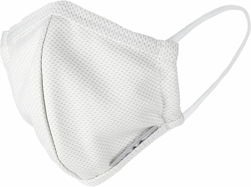 【27日2時までポイントアップ】 キャプテンスタッグ CAPTAIN STAG アウトドア キャプテンスタッグ CAPTAIN STAG アウトドア アクセサリ...